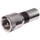 PL - Adapter