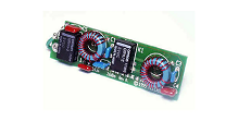 K2 160m rx ant.