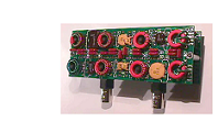 K2 auto tuner