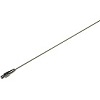 Mobilantenne