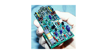K2 ssb option