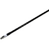 Mobilantenne
