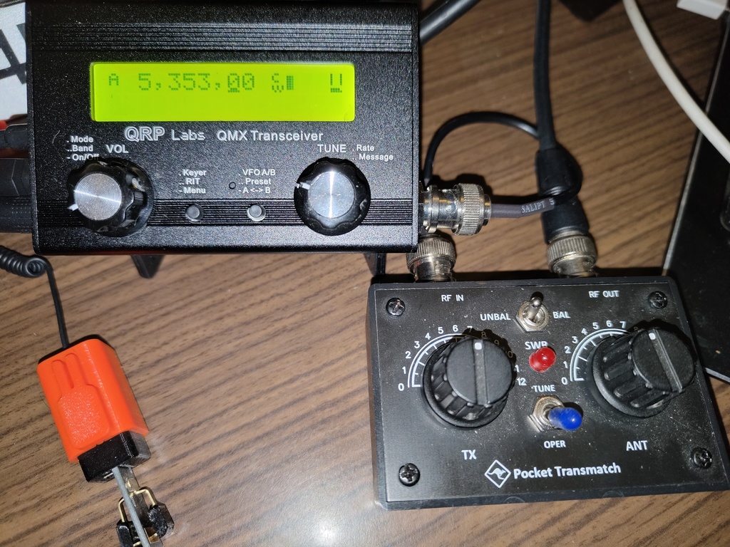 qmx gobox
