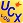 ucxlog