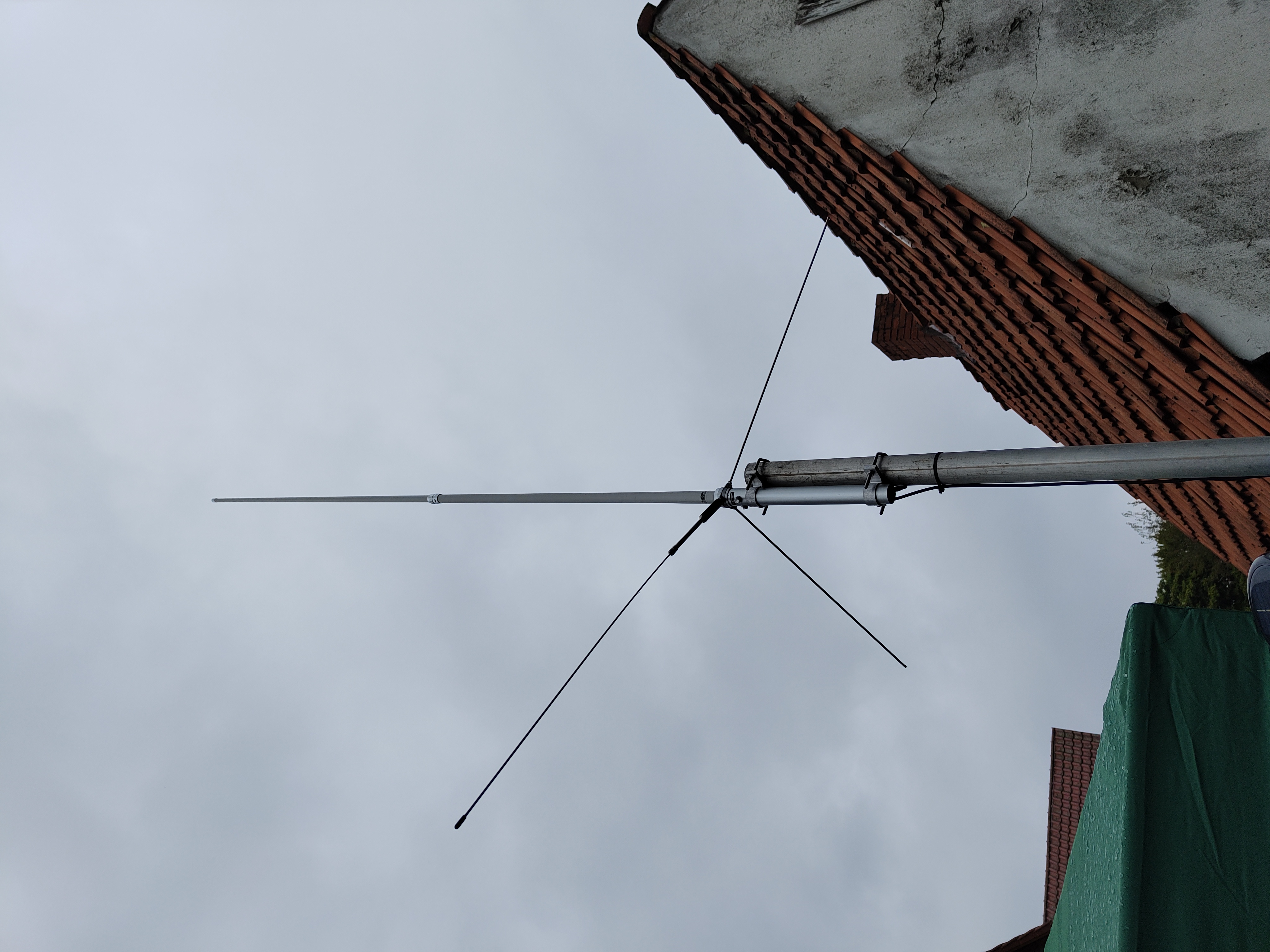 diamomd v-2000